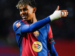 Screenshot 2025-05-29 122114