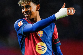 Screenshot 2025-05-29 122114