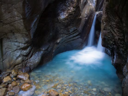 Screenshot 2025-05-29 140512