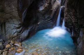 Screenshot 2025-05-29 140512