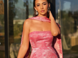 Screenshot 2025-05-29 143716