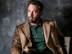 Screenshot 2025-05-29 164759