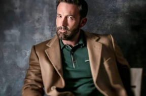 Screenshot 2025-05-29 164759