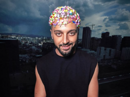 Screenshot 2025-05-29 171335