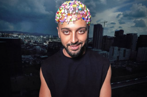 Screenshot 2025-05-29 171335