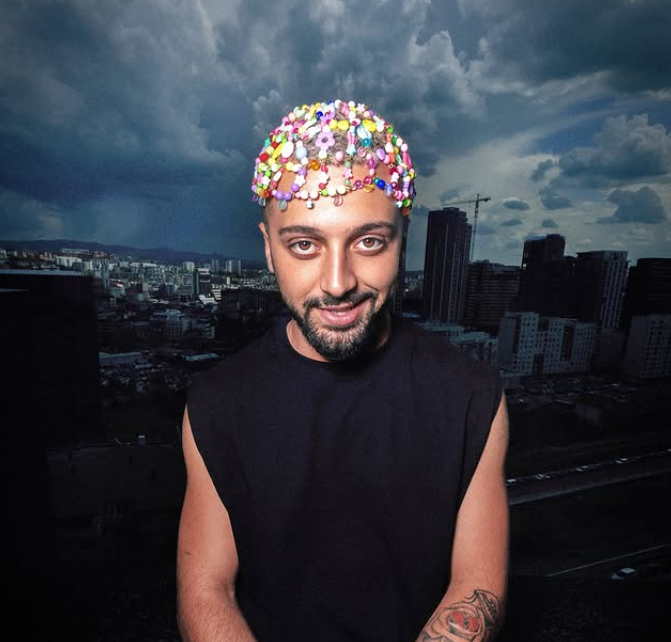 Janë takuar, zbulohet biseda që pati Gjesti me Alaudinin pas fitores së BBV