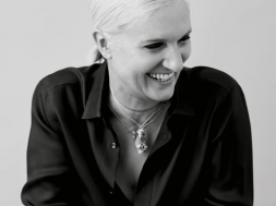 Screenshot 2025-05-29 180424