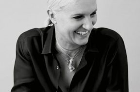 Screenshot 2025-05-29 180424