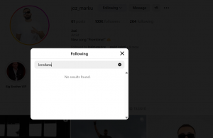 Screenshot 2025-05-29 181751