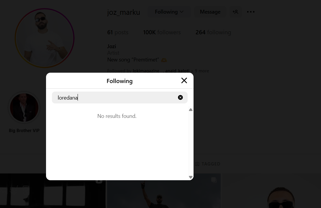 Screenshot 2025-05-29 181751