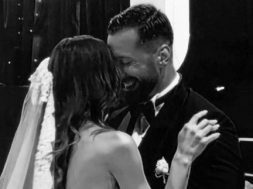 Screenshot 2025-05-29 183356