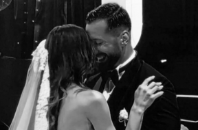 Screenshot 2025-05-29 183356