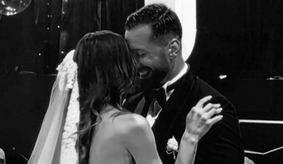 Jozi dhe Loredana i japin fund romancës, ja detaji që shtoi dyshimet