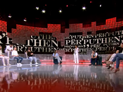 Screenshot 2025-05-30 103623