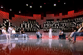 Screenshot 2025-05-30 103623