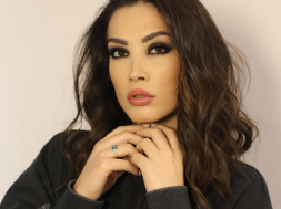 Screenshot 2025-05-30 114807