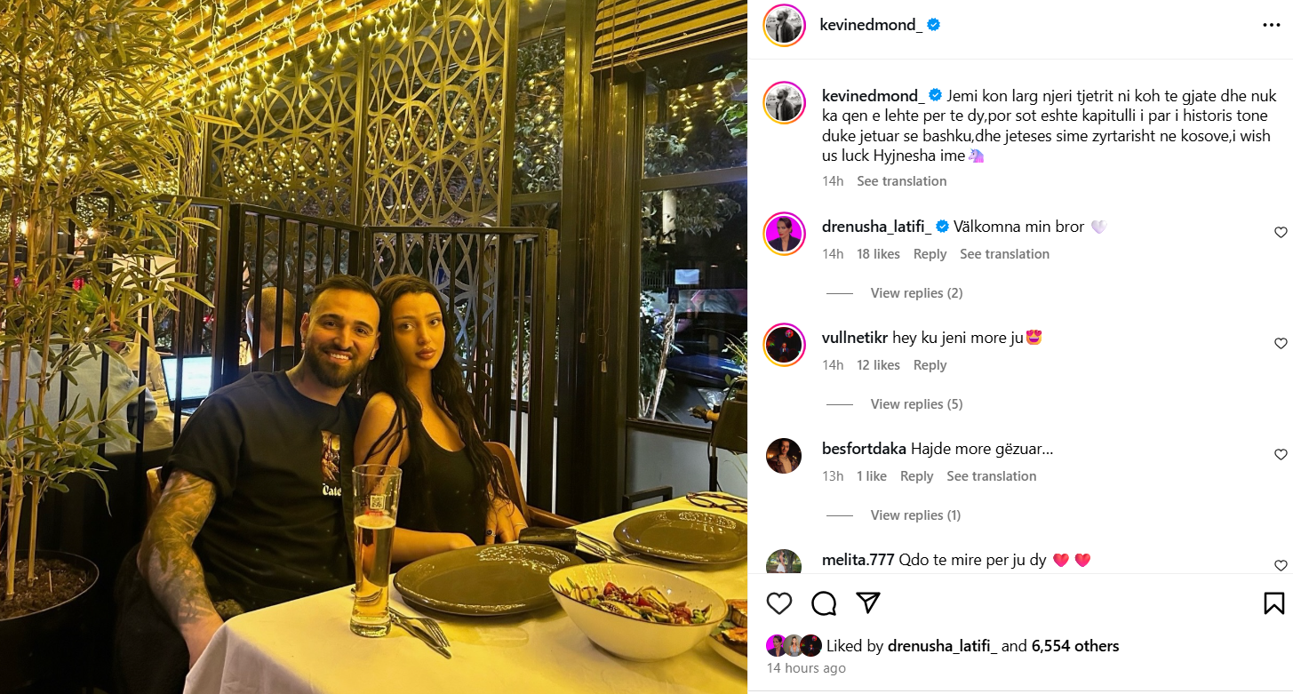 Screenshot 2025-05-30 122726