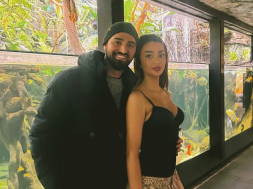 Screenshot 2025-05-30 122928