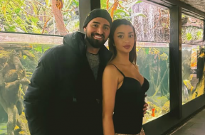 Screenshot 2025-05-30 122928