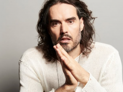 Screenshot 2025-05-30 131738