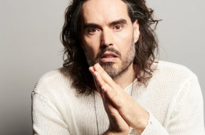 Screenshot 2025-05-30 131738