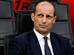 Screenshot 2025-05-30 140527