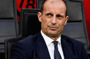 Screenshot 2025-05-30 140527