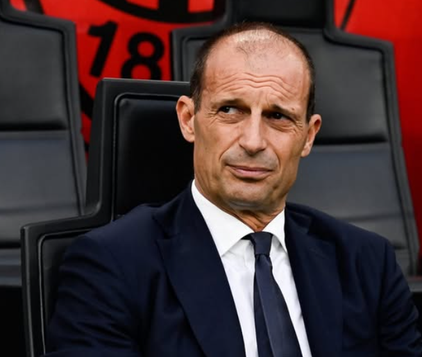 Milani ka njoftuar zyrtarisht rikthimin e Massimiliano Allegrit