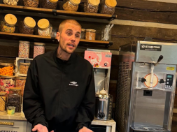 Screenshot 2025-05-30 163125