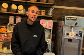 Screenshot 2025-05-30 163125