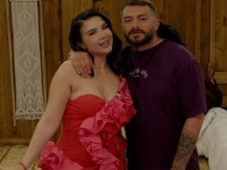 albapollozhani_1745074125_3614266185711568887_59576845973-752x440-1-750x375