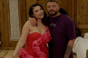 albapollozhani_1745074125_3614266185711568887_59576845973-752x440-1-750x375