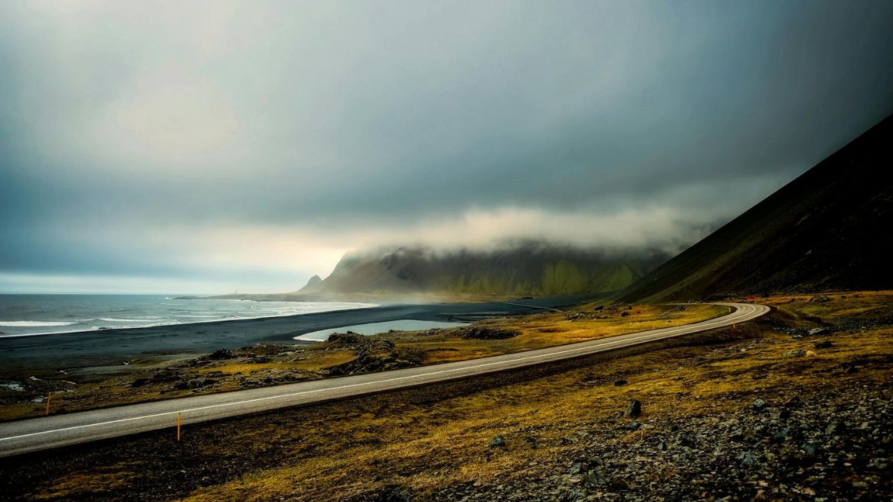 Parashikimi motit, 15 maj 2025