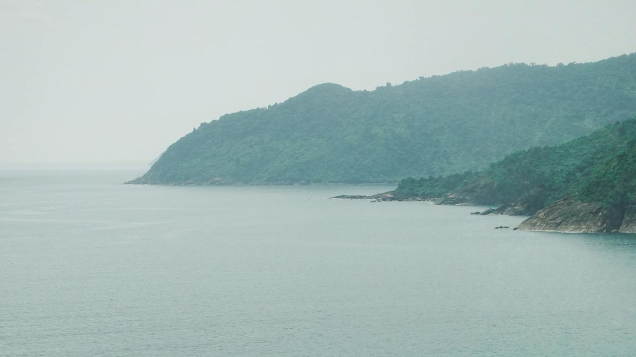 Parashikimi motit, 17 maj 2025