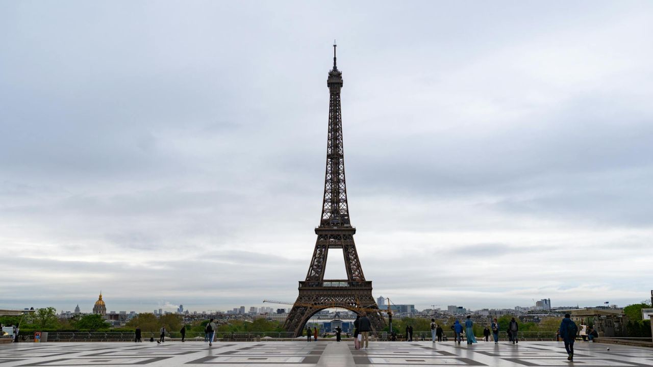 Shokuese, por e vërtetë: 5 qytete ku ‘vdekja’ është në të vërtetë e paligjshme