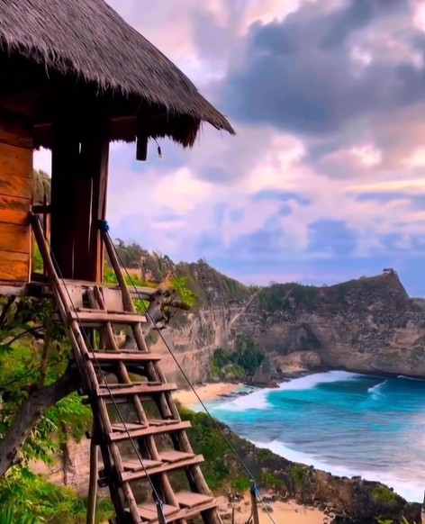 Bali, destinacioni i ëndrrave! Pse të gjithë duan të udhëtojnë atje?