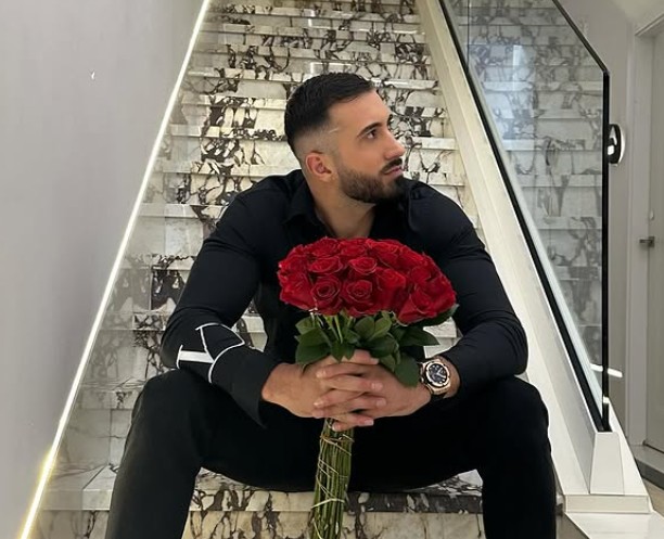 A janë bashkë! Jozi dhe Loredana lënë hapsirë për dyshime