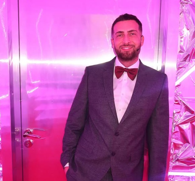 A ka pasur konflikt me Olsën, Alaudini zbulon të vërtetën para ndjekësve