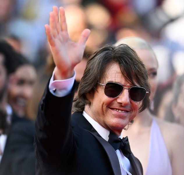 ‘Dua të bëj filma deri në moshën 100 vjeç’, Tom Cruise bën deklaratën e fortë