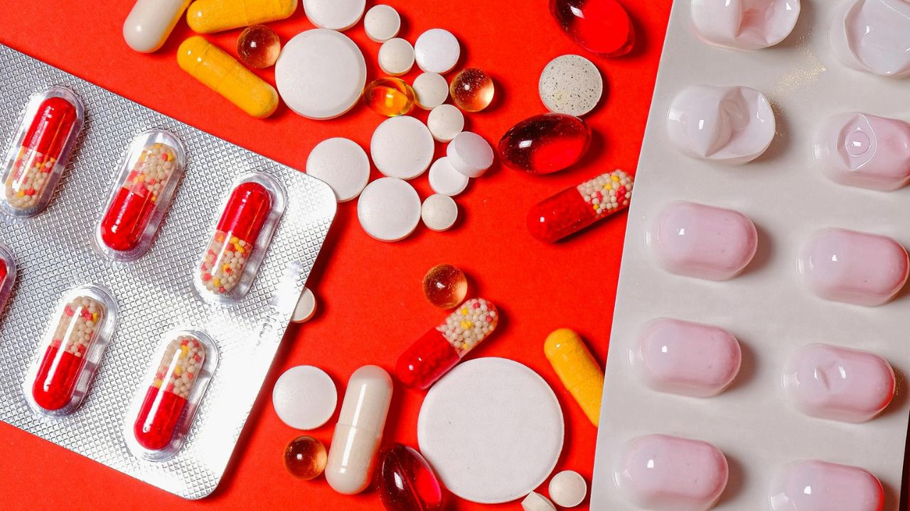 Cilat vende në Evropë paguajnë më shumë për ilaçet?