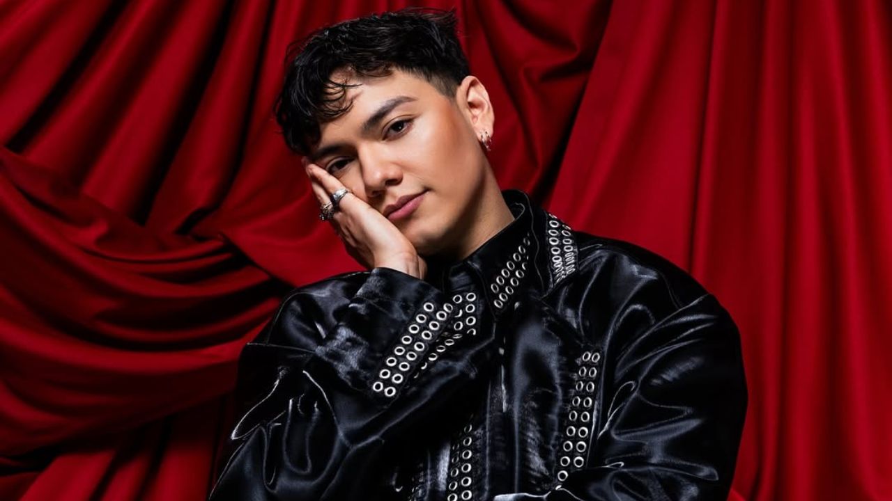 Fituesi i Eurovisionit, JJ kërkon që Izraeli të përjashtohet nga konkursi