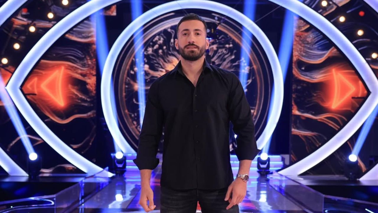 Jozi publikon foto – Gjithë vëmëndja shkoi te një koment i papritur