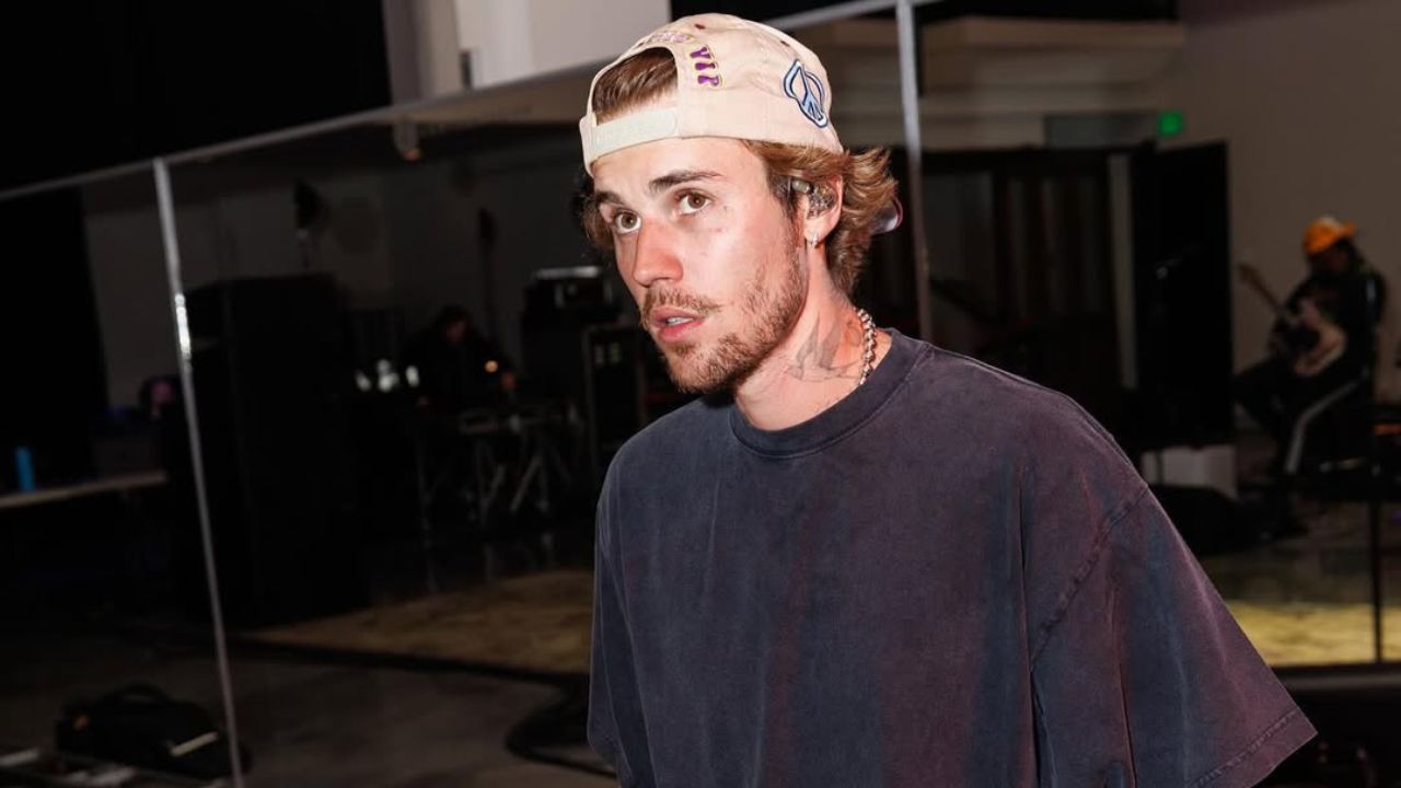 Zbulohet arsyeja pse Justin Bieber shiti katalogun e tij muzikor për 200 milionë dollarë