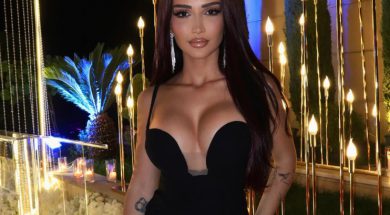 lo