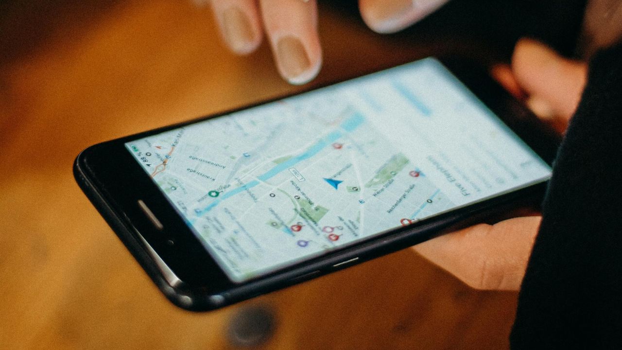 Përditësimi më i fundit i Apple Maps do të nxjerrë në pah anën tuaj të mrekullueshme