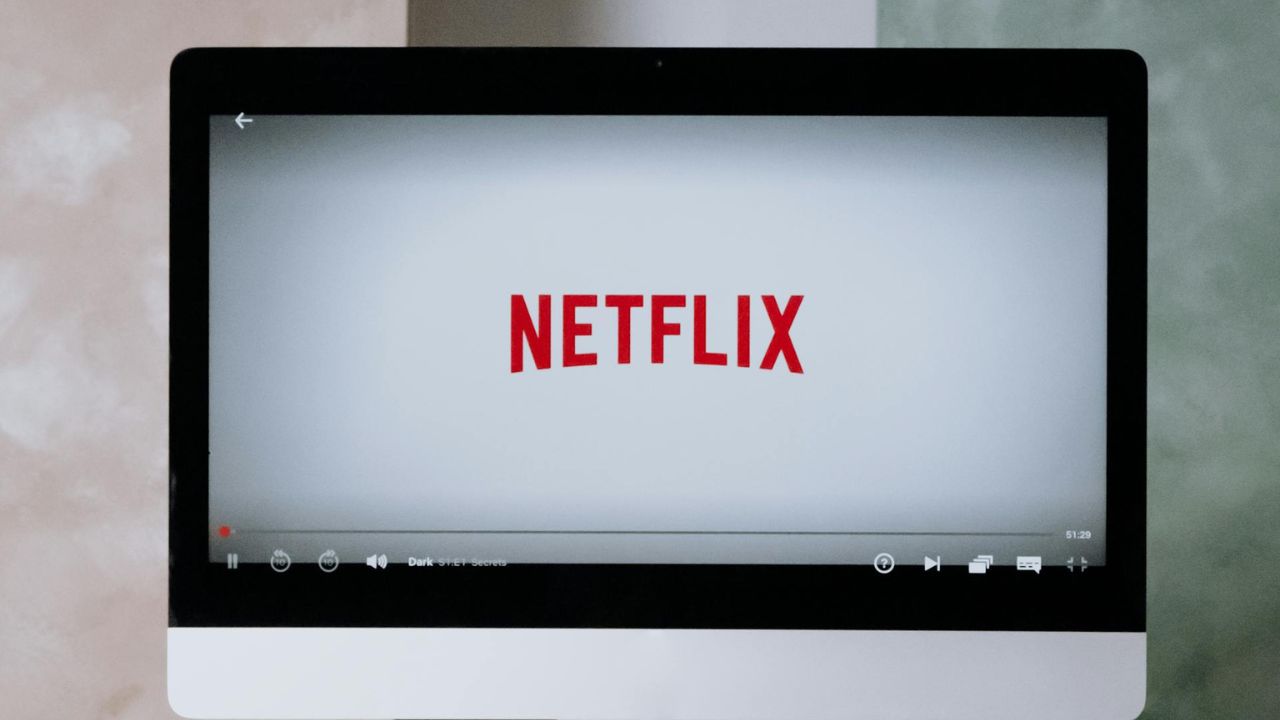 Netflix do të publikojë dokumentarin Oceangate për tragjedinë e nëndetëses Titan