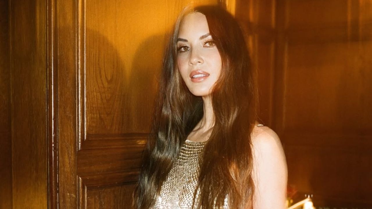 Olivia Munn: Ndiqja të gjitha këshillat që më thoshin se ishin të drejta, por sërish u diagnostikova me kancer