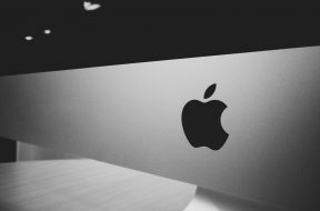 pexels-armandvalendez-544295 (1)