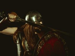 pexels-fernando-cortes-128710335-10068866