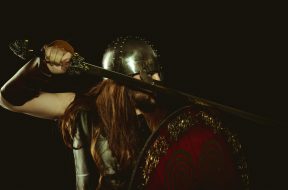 pexels-fernando-cortes-128710335-10068866